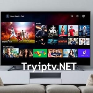 Cheap IPTV Plans Get the Best Value on Your Subscription 2025