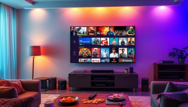 iptv