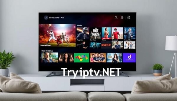 Cheap IPTV Plans Get the Best Value on Your Subscription 2025