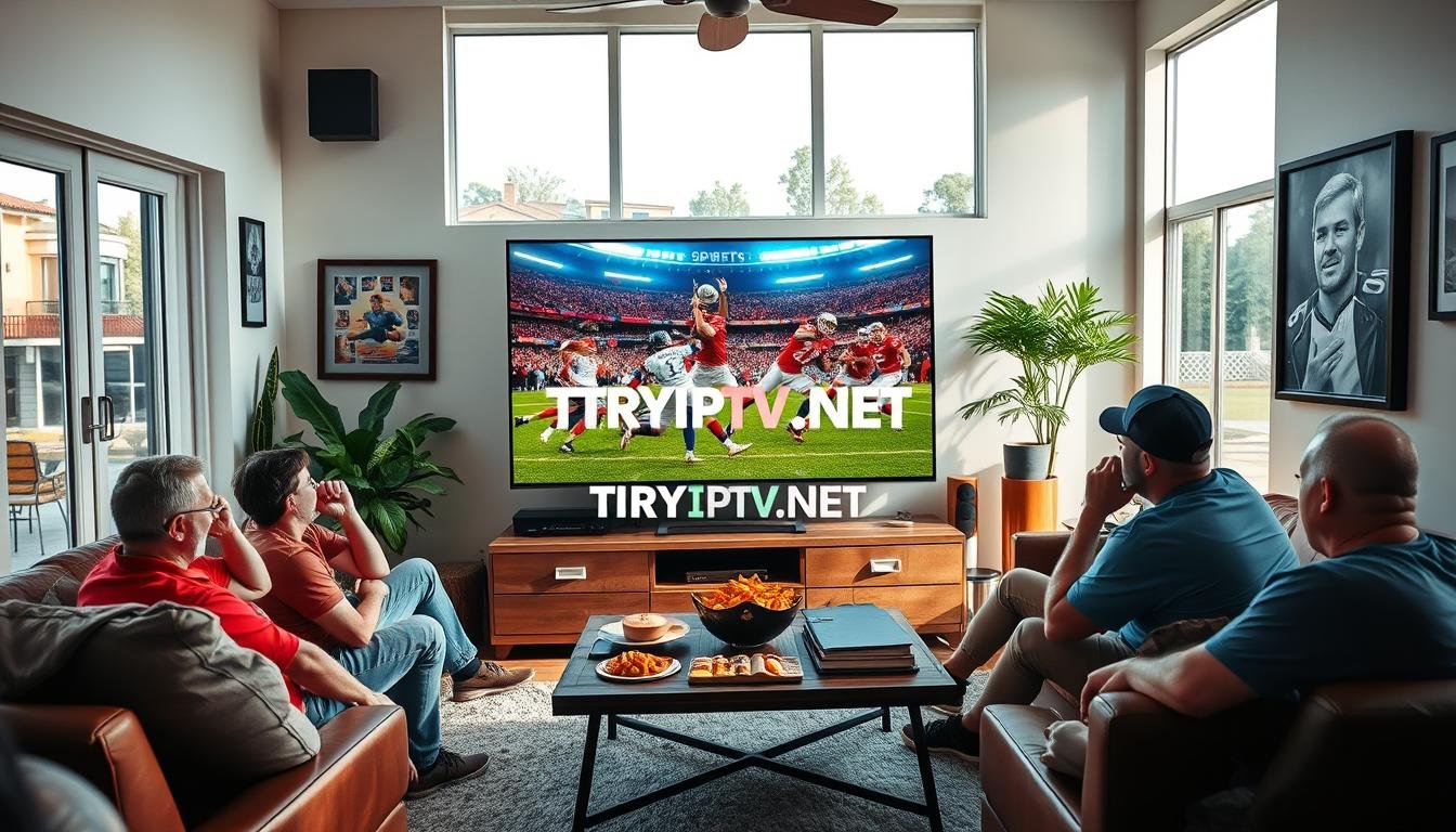 Watch Meth Streams : Live Sports Events Coverage 2025